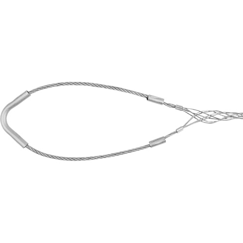 Prise de soutien NRZ Safety Inc.