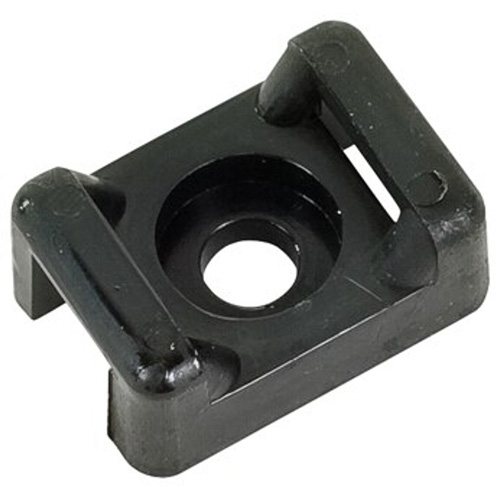Cable Tie Anchor Mount NRZ Safety Inc.