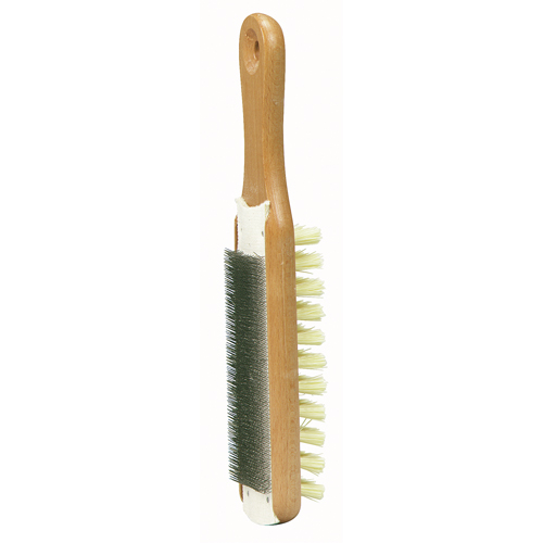File Cleaners NRZ Safety Inc.