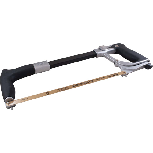 Ball Pein Hammer, Ergonomic Handle NRZ Safety Inc.