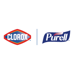 brand-logo center-block Gojo 200 200