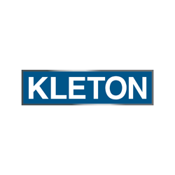 brand-logo center-block KLETON 200 200