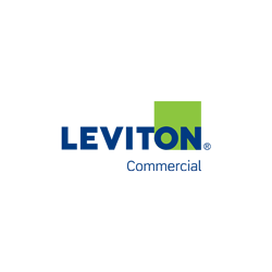 brand-logo center-block Leviton 200 200
