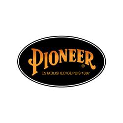brand-logo center-block Pioneer 200 200