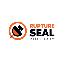 brand-logo center-block Ruptureseal 200 200