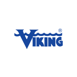 brand-logo center-block Viking 200 200