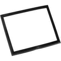 Welding Helmet Parts & Accessories