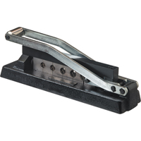 WE CR-100 HOSE CRIMPER NRZ Safety Inc.