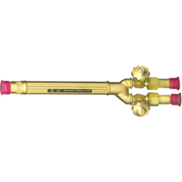 Torch Handles, Victor Equivalent/Victor&reg; Equivalent NRZ Safety Inc.