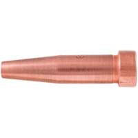 Buse de coupage, taille 0, Ac&eacute;tyl&egrave;ne NRZ Safety Inc.