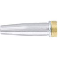 Buse de coupage, taille 1, Gaz naturel-oxyg&egrave;ne/Propane NRZ Safety Inc.