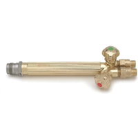 Torch Handles, Harris Equivalent NRZ Safety Inc.