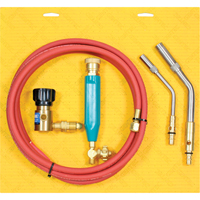 Torch Kit NRZ Safety Inc.