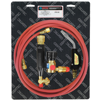 22-GA-KPSL3KIT SWRIL FLAME With AUTO IGNITE TIP NRZ Safety Inc.