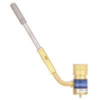 Hand Torch Kit NRZ Safety Inc.