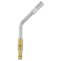 Screw Connect Torch Tip #11 NRZ Safety Inc.