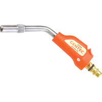 Buse de chalumeau no 5 &agrave; allumage automatique NRZ Safety Inc.