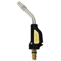 Buse de chalumeau no 3 &agrave; allumage automatique NRZ Safety Inc.