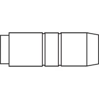 MIG Welding Consumables