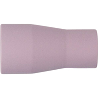 Buse en alumine NRZ Safety Inc.