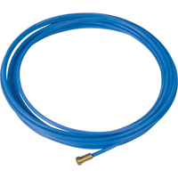 Liner Assembly NRZ Safety Inc.