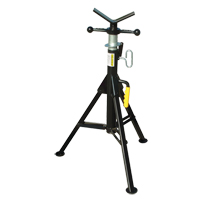 Fold-A-Jack&reg; Hi Jacks, 2000 lbs. Load Capacity NRZ Safety Inc.