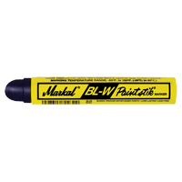 B&acirc;ton de peinture BL-W Paintstik, Bleu NRZ Safety Inc.