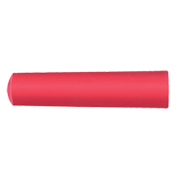 Craie pour chemin de fer NRZ Safety Inc.