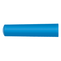 Craie pour chemin de fer NRZ Safety Inc.