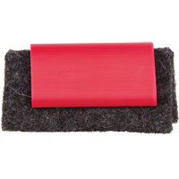 IN TAMPONS EASY FEED NRZ Safety Inc.