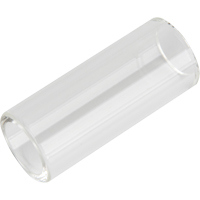 Buse en Pyrex &eacute;conomiseur de gaz s&eacute;rie 3 NRZ Safety Inc.