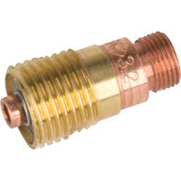 CK 4GL418 CORPS COLLET GL 1/8" NRZ Safety Inc.