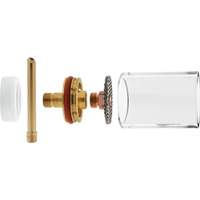 CK D2GS116LD 2 GAS SAVER NRZ Safety Inc.