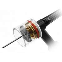 CK D2GS116LD 2 GAS SAVER NRZ Safety Inc.