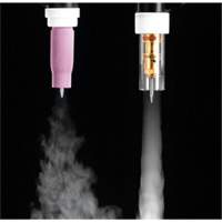 CK D2GS116LD 2 GAS SAVER NRZ Safety Inc.