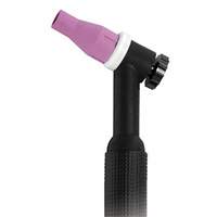 Chalumeau de soudage &agrave; l'arc TIG, 160 A NRZ Safety Inc.