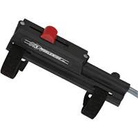 CK AMT2L-1-2M14 AMPTRAK2 NRZ Safety Inc.