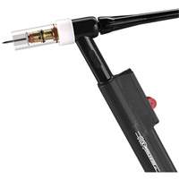 CK AMT2L-1-2M14 AMPTRAK2 NRZ Safety Inc.