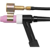 Traînard NRZ Safety Inc.