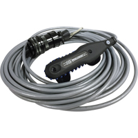 AMPERG ROTATIF 1K 28' PR MILLER 14 BRCHES NRZ Safety Inc.