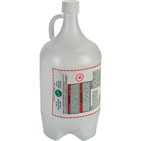 Liquid Gasflux&reg;, Type "W" NRZ Safety Inc.