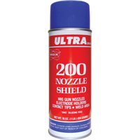 Anti-Splatter - Solvent Base, Gallon NRZ Safety Inc.