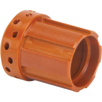 Chalumeau Miller ICE-50C NRZ Safety Inc.