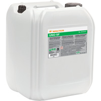 Uno S F Foamless Formulation Cleaner, Pail NRZ Safety Inc.
