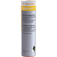 Coolcut Solid Stick Cutting Lubricant, 300 g NRZ Safety Inc.