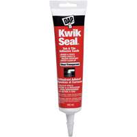 Adh&eacute;sif calfeutrant KWIK SEAL NRZ Safety Inc.