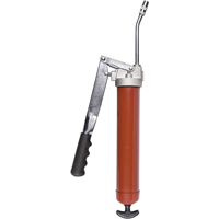 Pistolets graisseurs &agrave; levier, 14 oz Capacit&eacute; NRZ Safety Inc.