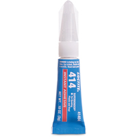 Cyanoacrylate Adhesives