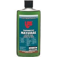 Liquides de coupe Natural de Tapmatic, 16 oz NRZ Safety Inc.