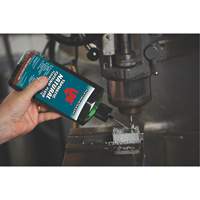 Liquides de coupe Natural de Tapmatic, 1 gal. NRZ Safety Inc.